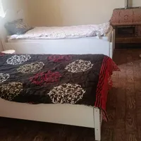 ویلایی ۳خواب جنوبی در ب۴ سرنبش|فروش خانه و ویلا|فولادشهر, B4|دیوار