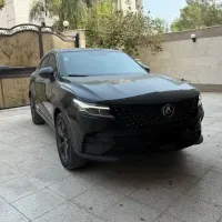 دیگنیتی پرستیژ، مدل ۱۴۰۲