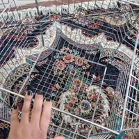 سبد|اسباب و اثاث بچه|تهران, ابراهیم‌آباد|دیوار