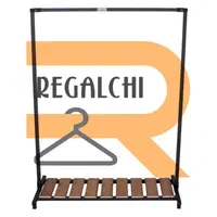 رگال با قابلیت تغییر ابعاد|فروشگاه و مغازه|شاهین‌شهر, مخابرات (شهید بهشتی)|دیوار