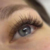 آموزش اکستنشن مژه و..با شرایط ویژه /آموزشگاه فردیس|خدمات آموزشی|فردیس, فردیس|دیوار