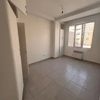 شهرک غرب،۱۱۰متر،۲خوابه،برج|اجارهٔ آپارتمان|تهران, سپهر|دیوار