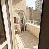 فروش آپارتمان ۱۳۵ متری ایل گلی کوی فردوس|فروش آپارتمان|تبریز, |دیوار