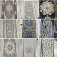 تولیدپشیهای الیافی|پشتی|قم, نیروگاه|دیوار