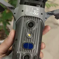 mavic air 3 combo مویک ایر ۳ dji هلی شات|دوربین عکاسی و فیلم‌برداری|تهران, شهرک غرب|دیوار
