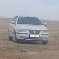ای اف ۷ مدل ۹۶