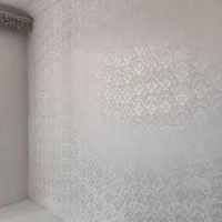 نقاشی دکورا|خدمات پیشه و مهارت|سراب, |دیوار