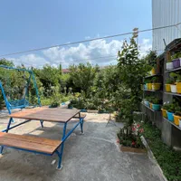 اجاره ویلا و سوئیت