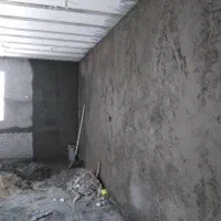 سبکسازی بدون نیازبه خراب کردن دیوارها پایین رامشیر|خدمات پیشه و مهارت|رامشیر, |دیوار