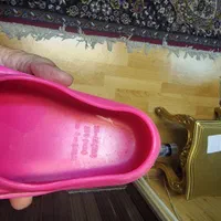فین پای شنا مارک آرنا arena|غواصی و ورزش‌های آبی|تهران, چیتگر جنوبی|دیوار