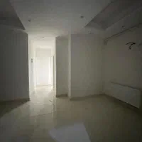 فروش اداری ۸۰ متری در چهاراه گلسار تاپ لوکیشن|فروش دفتر کار، اتاق اداری، مطب|رشت, گلسار|دیوار