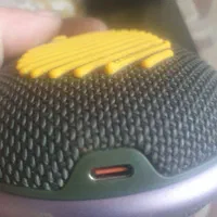 اسپیکر بلوتوثی مدل اصلی JBL|پخش‌کننده همراه|تهران, نیروی هوایی (پیروزی)|دیوار