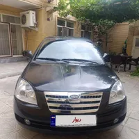 ام‌وی‌ام 530، مدل ۱۳۹۳ تک برگ درجه یک نقد و اقساط|خودرو سواری و وانت|تبریز, |دیوار