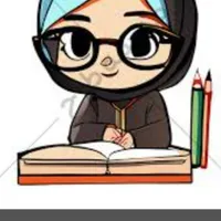 تدریس در منزل