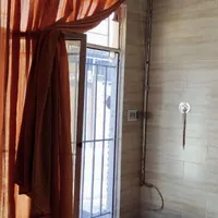 اجاره مغازه ۱۴ متری
