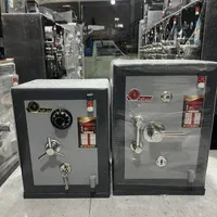 صندوق « گاوصندوق»|ابزارآلات|مشهد, نوید|دیوار