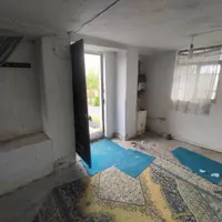 فروش خونه کلنگی قابل به سکونت کاسبی جاده کیاشهر|فروش زمین و ملک کلنگی|آستانه اشرفیه, |دیوار