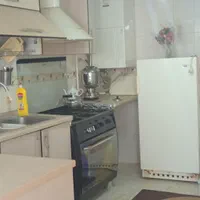 اجاره روزانه/هفتگی/ماهانه آپارتمان ۱۰۰ متری|اجارهٔ کوتاه‌مدت آپارتمان و سوئیت|کاشان, فاز ۲ ناجی آباد|دیوار