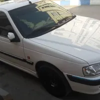 پژو پارس LX TU5، مدل ۱۳۹۷|خودرو سواری و وانت|ایذه, |دیوار