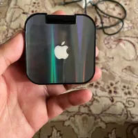 گوشی آیفون i17 pro گوشی ساده|موبایل|قم, انصار‌الحسین|دیوار