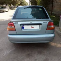 141 کم کار