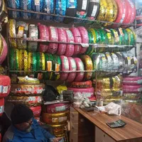 لاستیک نرخ مصوب|قطعات یدکی و لوازم جانبی|کرج, ساسانی (قلمستان)|دیوار