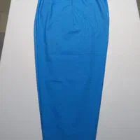 شلوار کردی با کیفیت و قیمت مناسب|لباس|تهران, بازار|دیوار