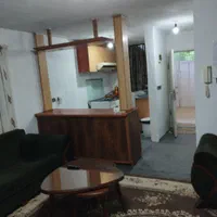 اجاره روزانه/هفتگی/ماهانه آپارتمان ۷۰ متری در تختی|اجارهٔ کوتاه‌مدت آپارتمان و سوئیت|بندر انزلی, تختی|دیوار