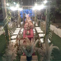 تشریفات مجالس صدرا|خدمات پذیرایی، مراسم|صدرا-فارس, |دیوار