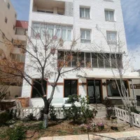 فروش خانه ویلایی ۱۲۰ متری ۲ خوابه