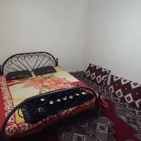 اجاره روزانه خانه ویلایی دربست لوکیشن عالی|اجارهٔ کوتاه‌مدت آپارتمان و سوئیت|اصفهان, شاهد|دیوار
