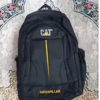 کیف مدرسه کوله پشتی