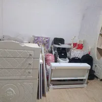 فروش لوازم کودک ونوزاد