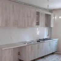 کابینت پیش ساخته ماربلی کد 3883