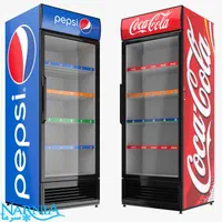 تعمیرات انواع یخچال فریزر و آبسردکن سراسر اهواز