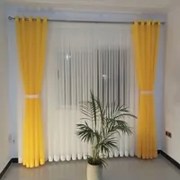 پرده سرای مرادیان