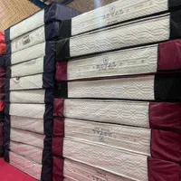 تخت /باکس /تشک /تولیدی کالای خواب/دارای شماره ثبت