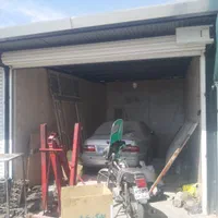 اجاره مغازه ۳۰متری خیابان جی شرقی