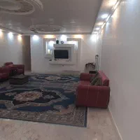 سوئیت ویلای|اجارهٔ کوتاه‌مدت آپارتمان و سوئیت|گنبد کاووس, |دیوار