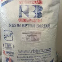ژل میکروسیلیس اسپیسر ابرروان کننده گروت FRP|مصالح و تجهیزات ساختمان|اهواز, کوروش|دیوار