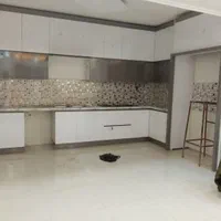 ساخت کابینت کمد دیواری درب چوبی. وتعمیرات|خدمات پیشه و مهارت|نیشابور, بنیاد شهید|دیوار