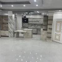 منزل ۳طبقه دوطبقه ۳خوابه۱طبقه۲خوابه شهرک کارگران|فروش خانه و ویلا|ارومیه, |دیوار