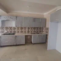 × کابینت آشپزخانه سفارشی.کد۱۳۰۳|مصالح و تجهیزات ساختمان|رشت, پیرکلاچای|دیوار