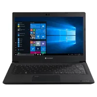 لپ تاپ استوک لمسی توشیبا Toshiba A30-E نسل 8|رایانه همراه|مریوان, |دیوار