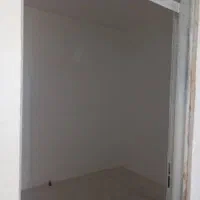 فروش آپارتمان ۸۰متری ۲ خوابه طبقه ۲صفر
