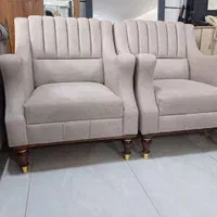 مبل راحتی آماده تحویل|مبلمان خانگی و میز عسلی|قزوین, |دیوار