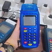 فروش کارتخوان+اقساط|فروشگاه و مغازه|شوشتر, |دیوار