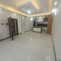 واحدآپارتمانی/کلیدنخورده/باتجهیزات کامل|فروش آپارتمان|قم, شهرک فاطمیه|دیوار