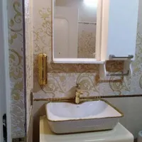 تاسیسات تعمیرات لوله کشی آب فاضلاب و نصب شیرالات.