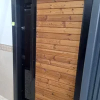 ضد سرقت آپارتمانی ویلایی|مصالح و تجهیزات ساختمان|بندر ماهشهر, |دیوار